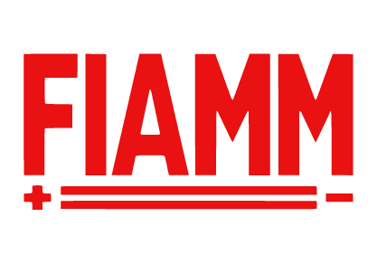 Fiamm