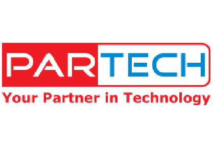 i9Partech i9Partech