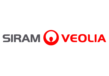 i9Siram_Veolia copia i9Siram_Veolia copia