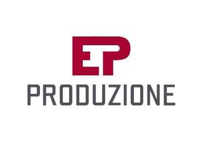 l10EP_PRODUZIONE-205 copy