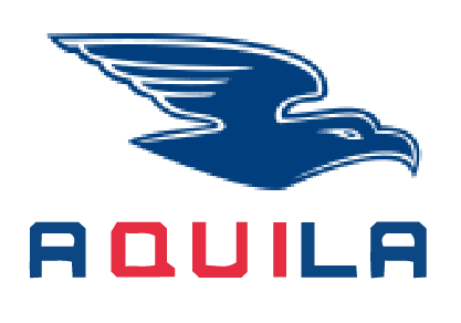 m11Aquila copia