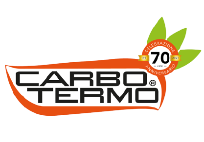 o13Carbo_Termo copia