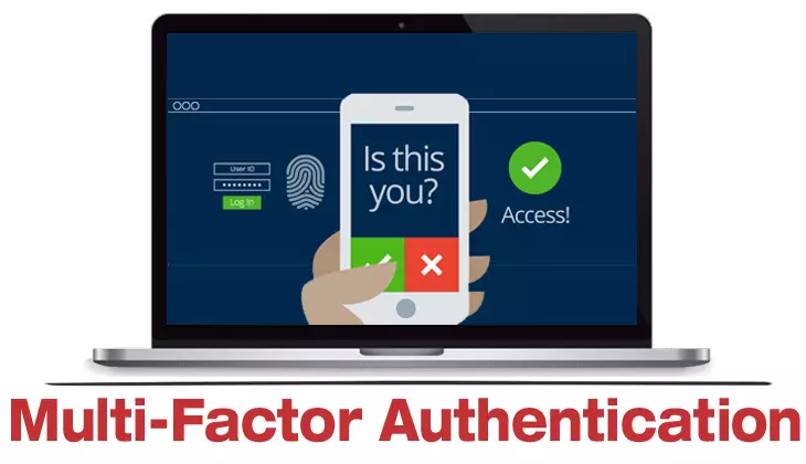 19-authentification-multifacteur