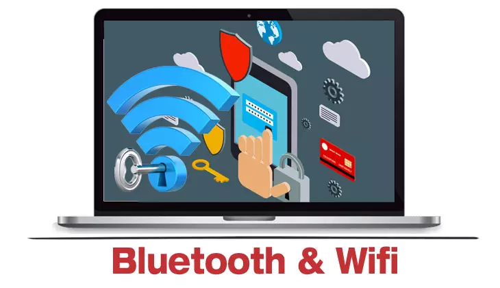 bluetooth-wifi