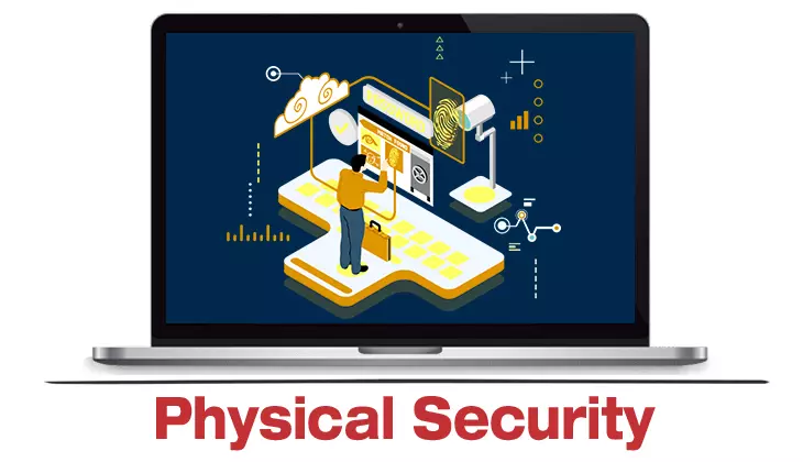 physical-security