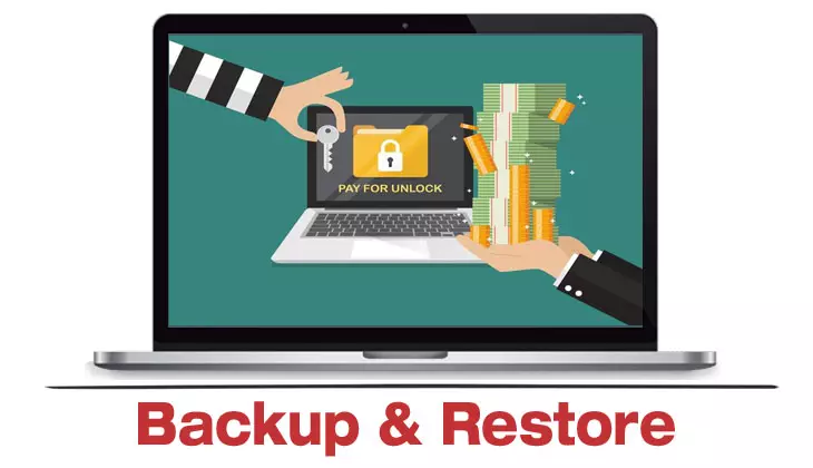 backup-restore
