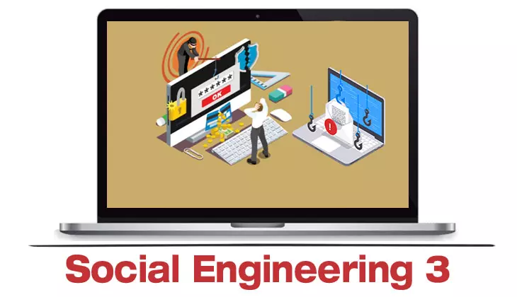 social-engineering-3