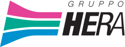 Cyberguru Eni