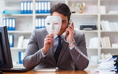 The “Yes” that can prove fatal