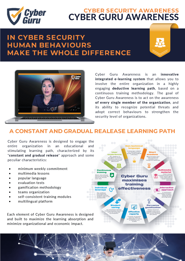 cyber guru Awareness (1)