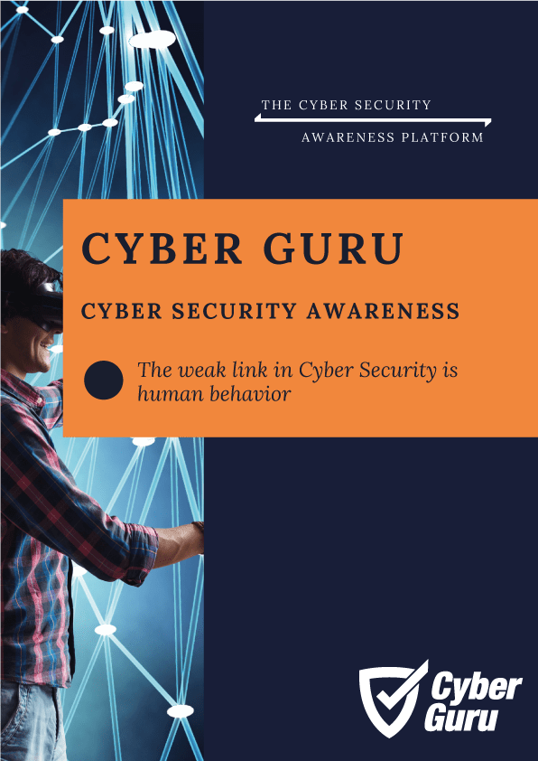 Cyber security awareness (2)