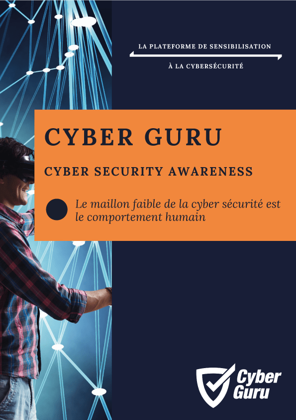 Cyber Guru Awareness (2)