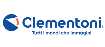 clementoni Poste italienne (1)