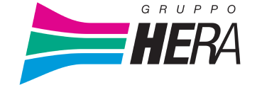 hera3 Cyberguru Eni