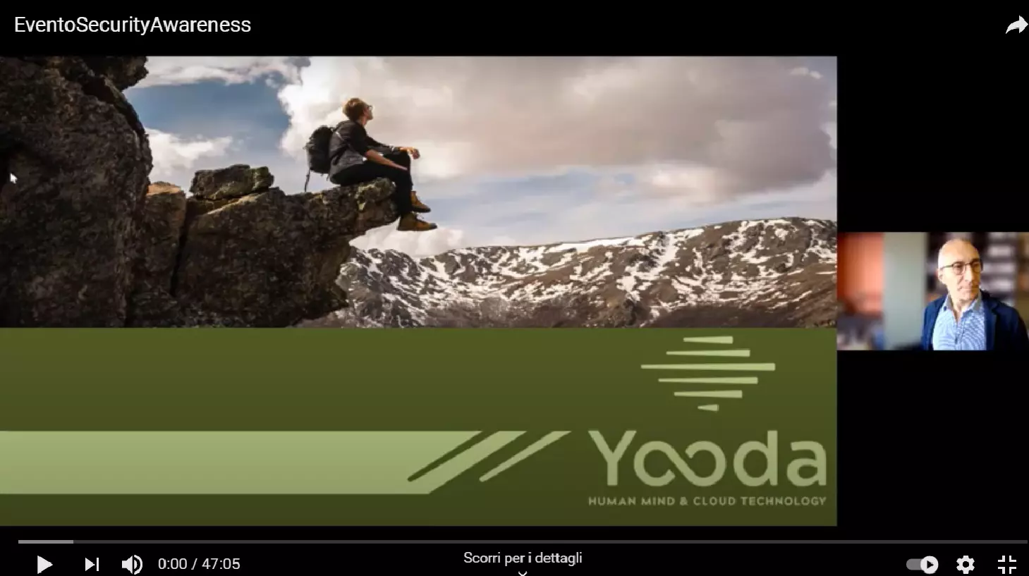 Webinar-Yooda-Cyber-Guru-350x197-1