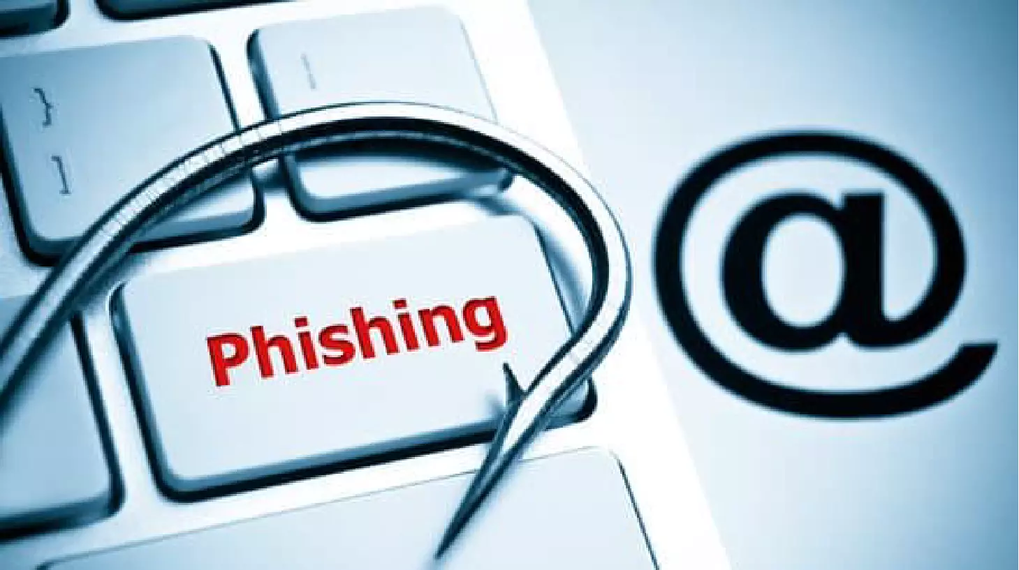 phishing-base-350x203-1