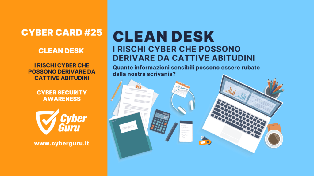 clean-desk-policy-it