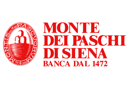 Monte dei paschi