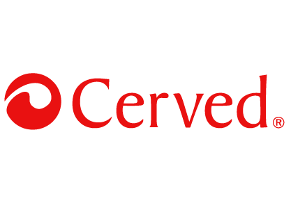 Cerved