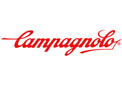 CAMPAGNOLO