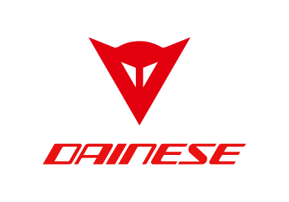 DAINESE