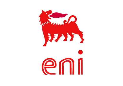 ENI