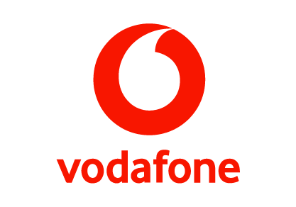 VODAFONE