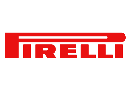 PIRELLI