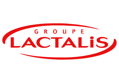 LACTALIS