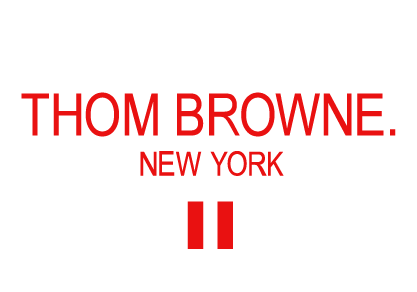 THOM BROWNE