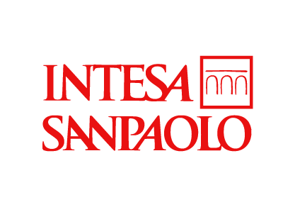 Intesa san Paolo