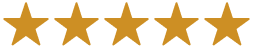Star Rating