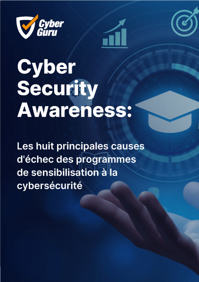 Cyber Guru Awareness (2)