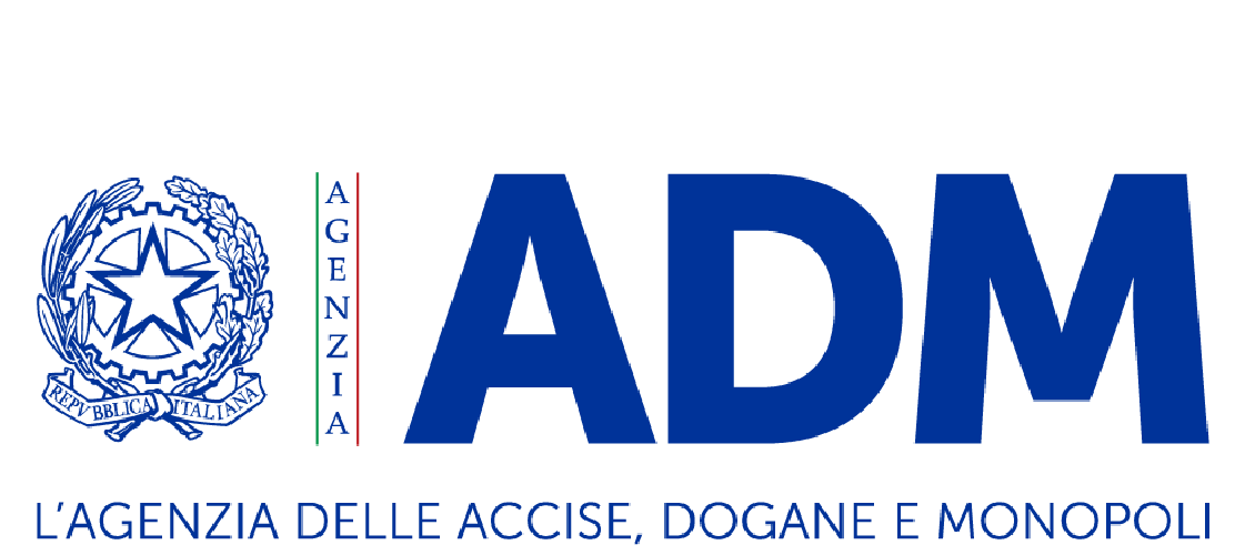logo-dogane-card