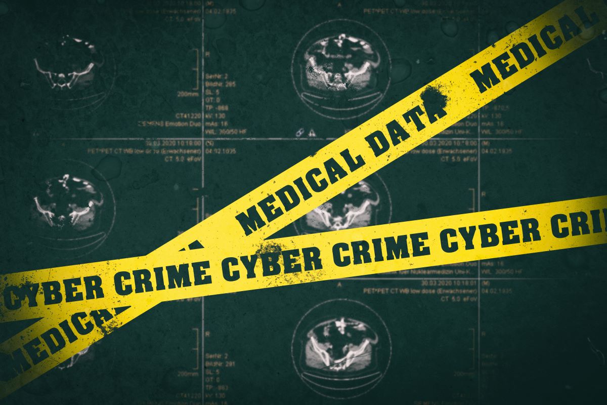 ransomware asl abruzzo