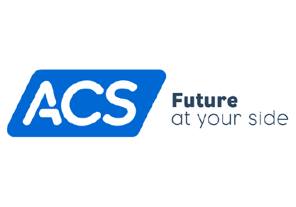 ACS Data Systems SpA