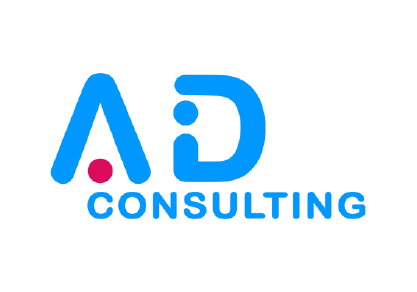 AD consulting