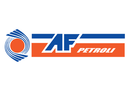 AF petroli