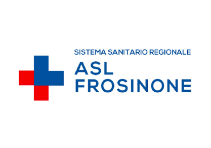 ASL Frosinone