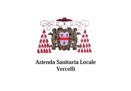 ASL Vercelli