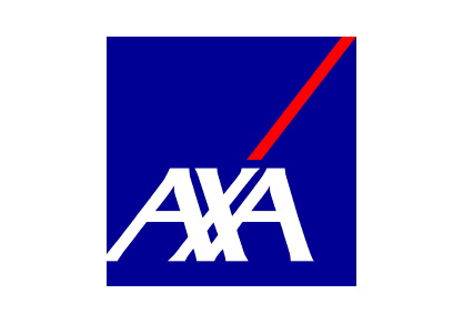 AXA ITALIA