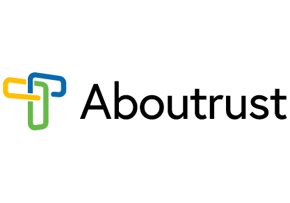 Aboutrust