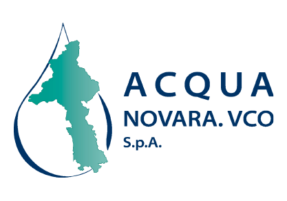 Acqua Novara