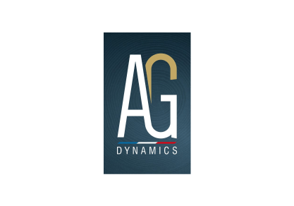 Ag Dynamics