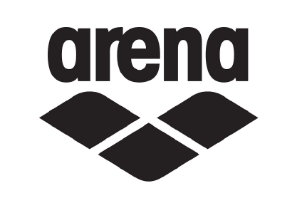 Arena Watersport