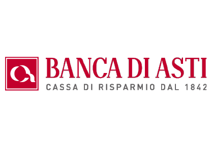 Banca CR di Asti SpA