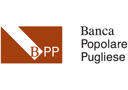 Banca Popolare Pugliese