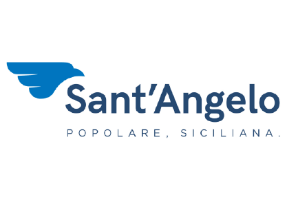 Banca Popolare Sant'Angelo