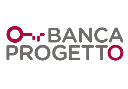 Banca_Progetto
