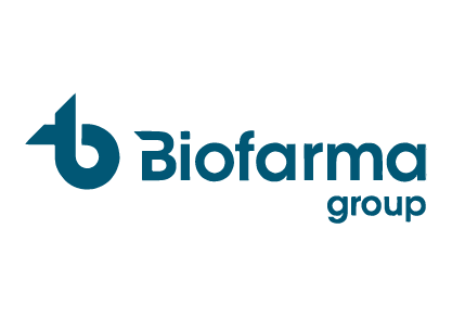 Biofarma